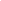 Vitamin C Suspension 23% + HA Spheres 2%