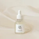 [BEAUTY OF JOSEON] Glow Deep Serum : Rice +Alpha-Arbutin