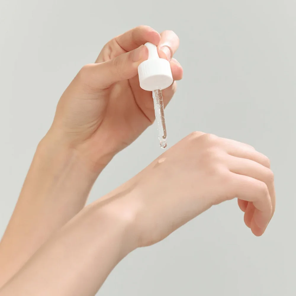 [BEAUTY OF JOSEON] Glow Deep Serum : Rice +Alpha-Arbutin – Image 3