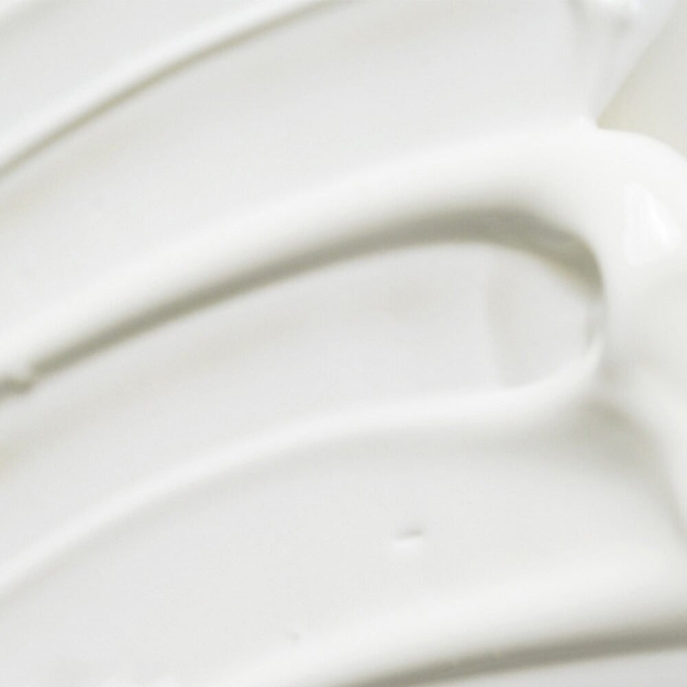 [ISNTREE] Pack 2 Hyaluronic Acid Watery Sun Gel SPF 50+ PA++++ – Image 4