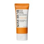 [SOME BY MI] V10 HYAL AIR FIT SUNSCREEN