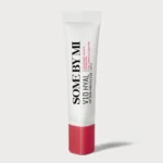 [SOME BY MI] V10 Hyal Lip Sun Protector