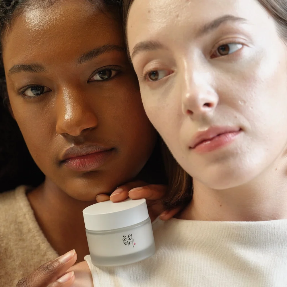 [BEAUTY OF JOSEON] Dynasty Cream – Image 3