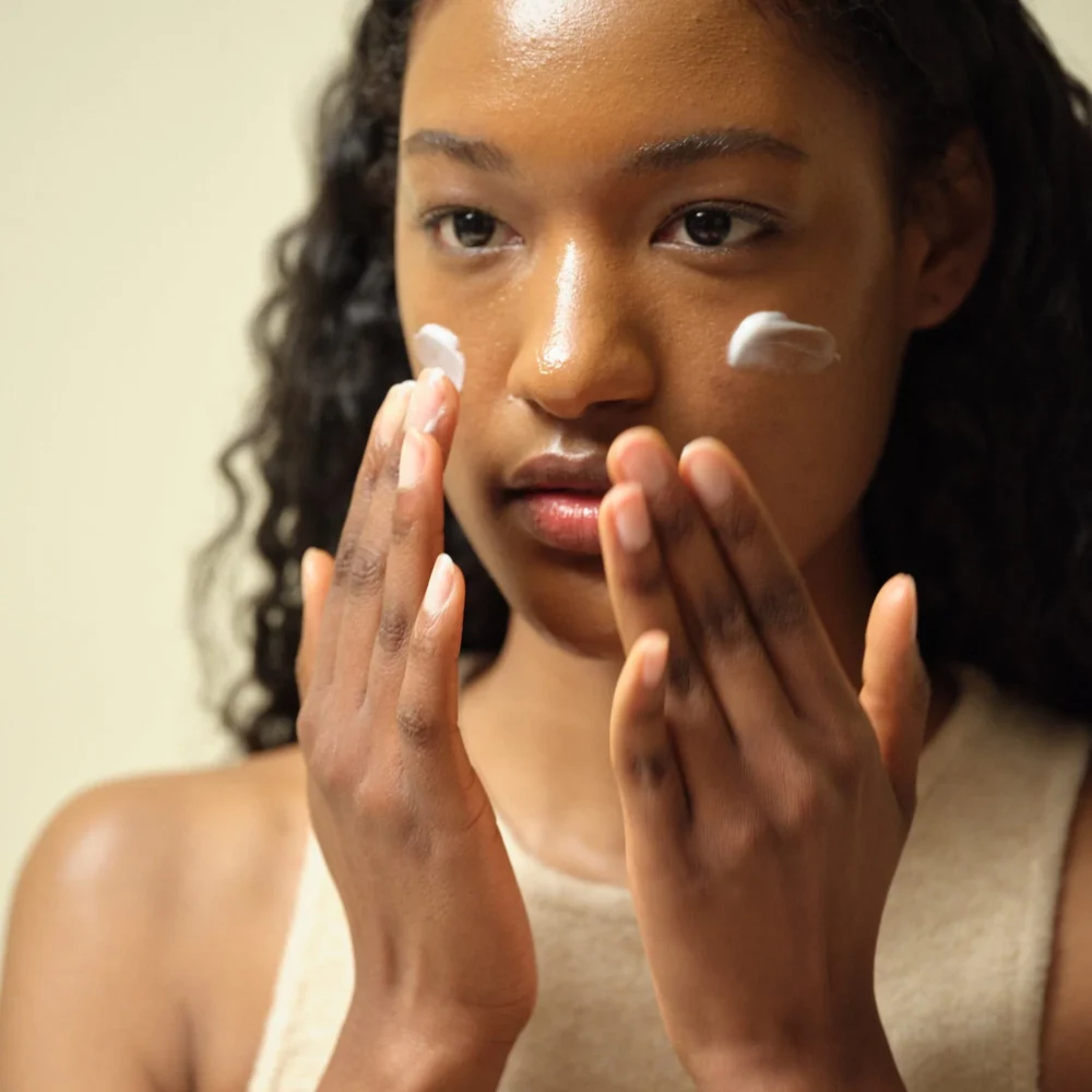 [BEAUTY OF JOSEON] Dynasty Cream – Image 4