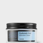 [COSRX] Hyaluronic Acid Intensive Cream