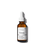 Ascorbic Acid 8% + Alpha Arbutin 2%