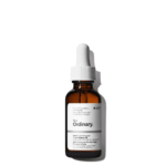 100% Cold-Pressed Virgin Marula Oil