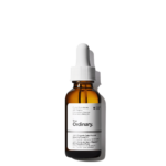 100% Organic Cold-Pressed Rose Hip Seed Oil