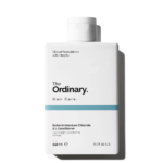 Behentrimonium Chloride 2% Conditioner