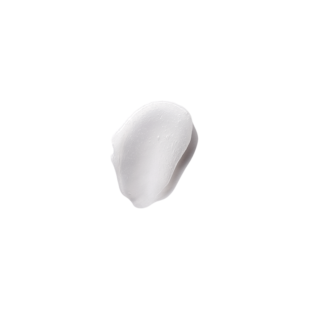 Behentrimonium Chloride 2% Conditioner – Image 3