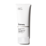 The Ordinary Glucoside Foaming Cleanser 150ml