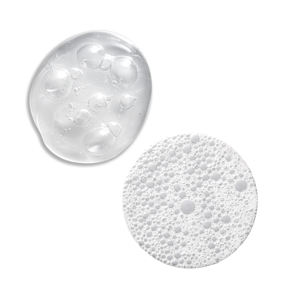 The Ordinary Glucoside Foaming Cleanser 150ml – Image 3