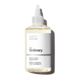 Glycolic Acid 7% Toning Solution
