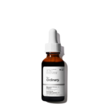 Granactive Retinoid 2% Emulsion