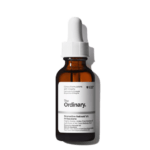 Granactive Retinoid 2% in Squalane