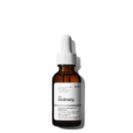 Granactive Retinoid 5% in Squalane