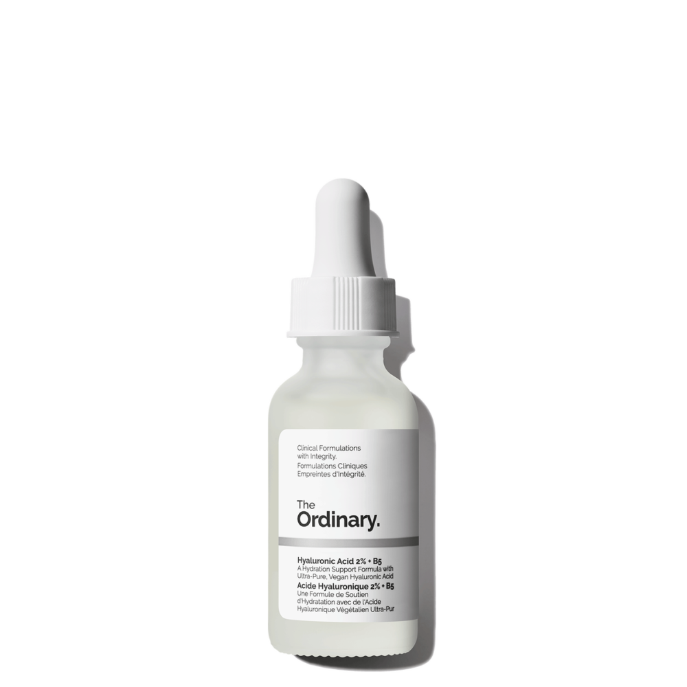 The Skinimalist Set – Image 3