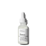 Hyaluronic Acid 2% + B5