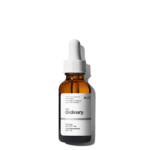 Mandelic Acid 10% + HA