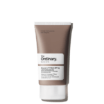 Mineral UV Filters SPF 15 with Antioxidants