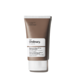 Mineral UV Filters SPF 30 with Antioxidants