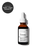 Multi-Peptide + Copper Peptides 1% Serum ("Buffet" + Copper Peptides 1% Serum)