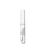 Multi-Peptide Lash and Brow Serum