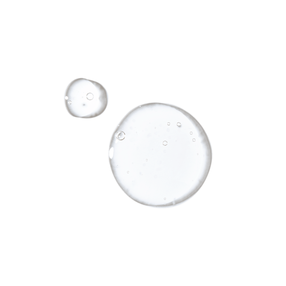 Granactive Retinoid 2% in Squalane – Image 3