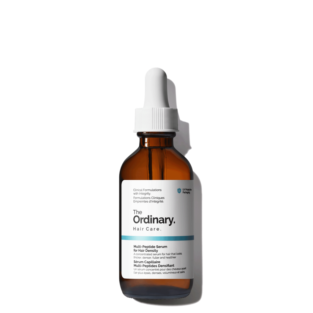 The Hair Care Set – Image 3