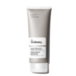 Natural Moisturizing Factors + Beta Glucan