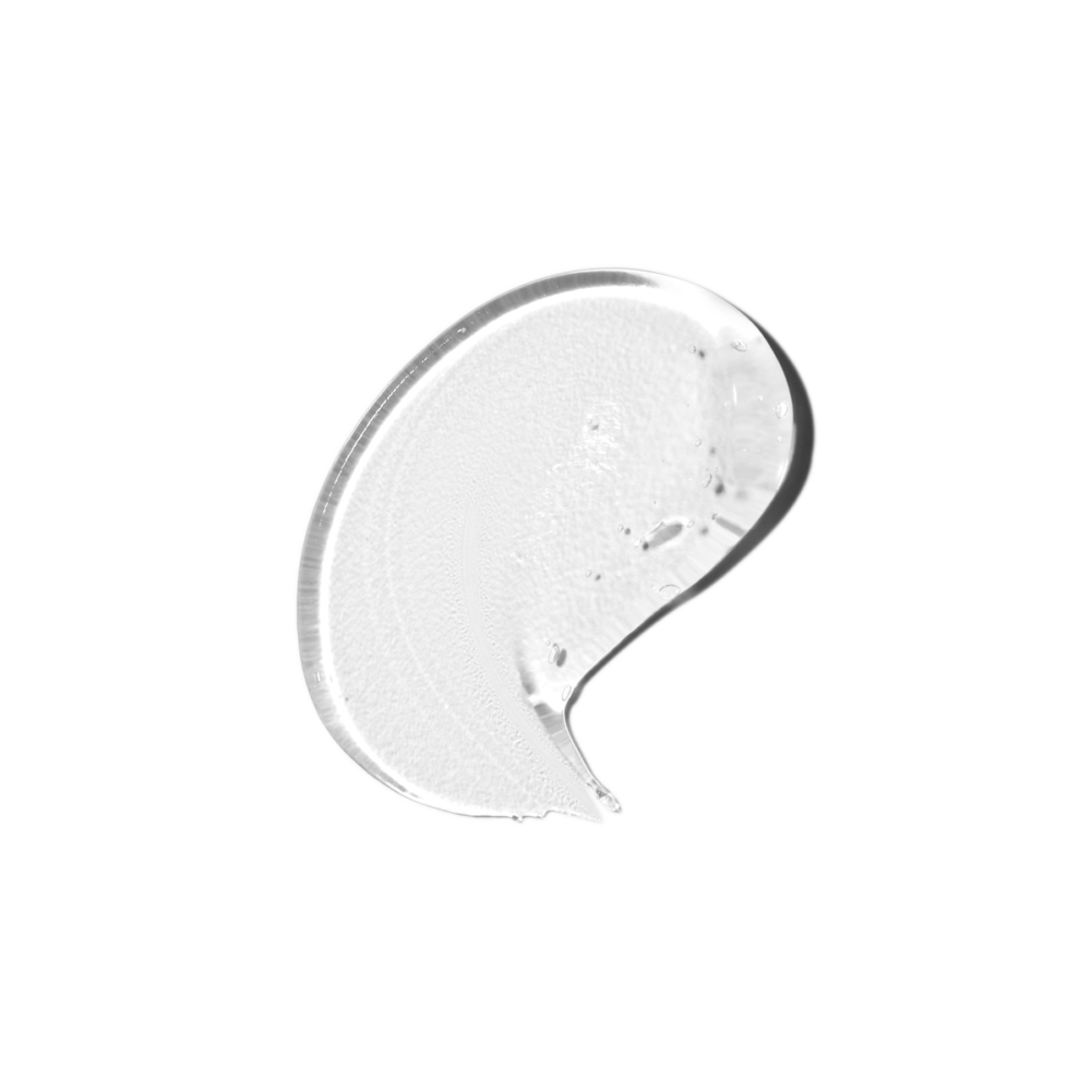 Natural Moisturizing Factors + Beta Glucan – Image 3