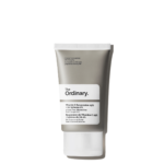 Vitamin C Suspension 23% + HA Spheres 2%