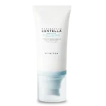 [SKIN1004] Hadagascar Centella HYALU-CICA WATER-FIT SUN SERUM SPF50+ PA++++