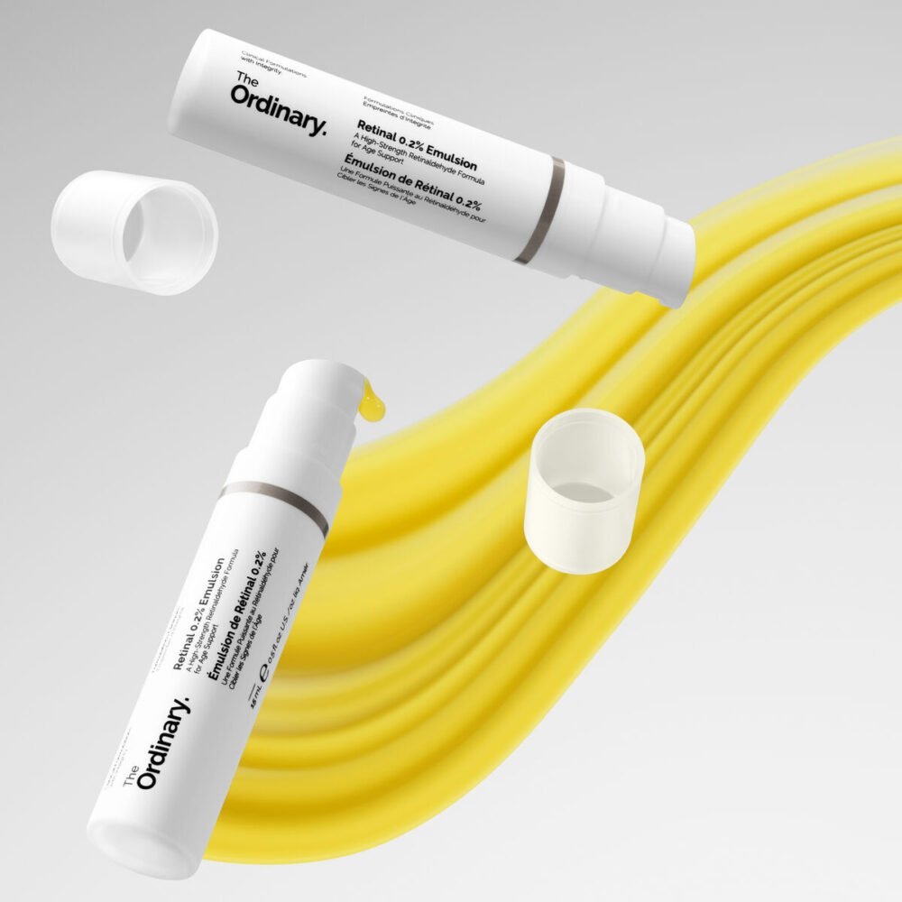 Retinal 0.2% Emulsion – Image 3