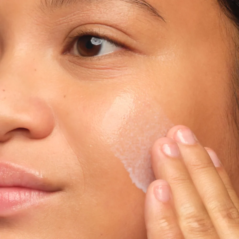 Saccharomyces Ferment 30% Milky Toner – Image 3