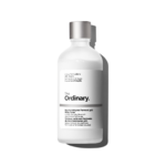 Saccharomyces Ferment 30% Milky Toner