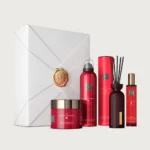 [RITUALS] The Ritual of Ayurveda - Coffret Cadeau