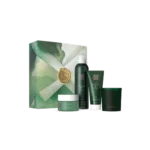 [RITUALS] The Ritual Of Jing Gift Set