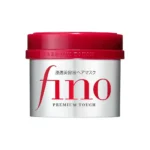 [FINO] Hair Mask Premium Touch Hair Mask