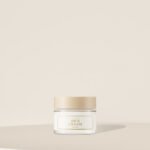 [I’M FROM] Rice Cream