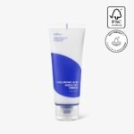 [ISNTREE] Hyaluronic Acid Aqua Gel Cream