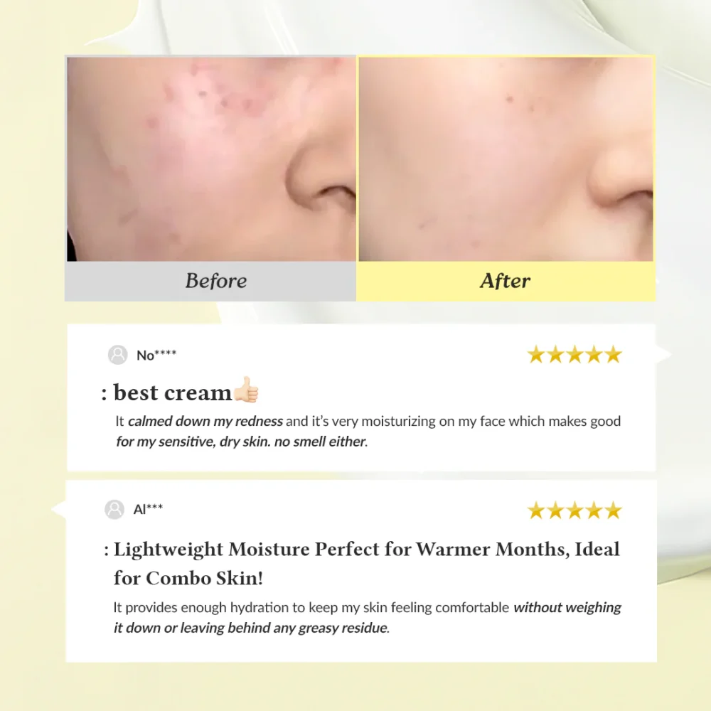 [DOCTORALTHEA] 345 Relief Cream – Image 4