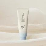 [BEAUTY OF JOSEON] Relief Sun Aqua-Fresh : Rice + B5 (SPF50+ PA++++)