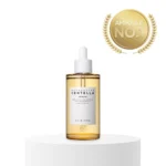 [SKIN1004] CENTELLA AMPOULE