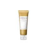 [SKIN1004] Centella Ampoule Foam