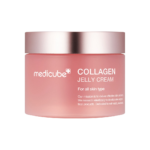 [Medicube] Collagen Niacinamide Jelly Cream