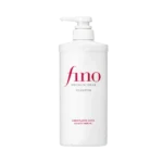 [FINO] Premium Touch Shampoo