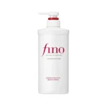 [FINO] Premium Touch Conditioner