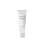 [SKIN1004] Tone Brightening Cleansing Gel Foam