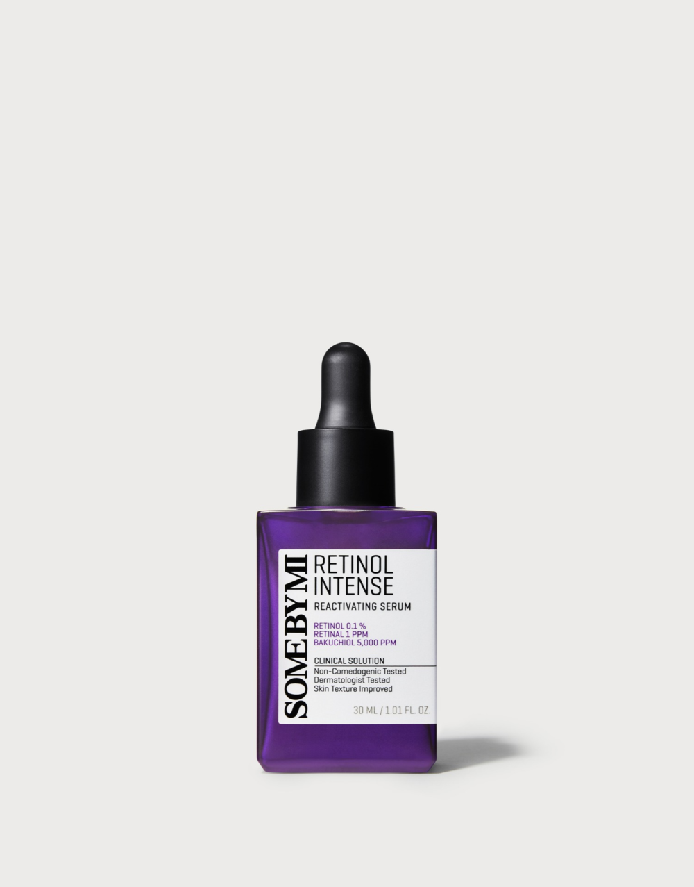 [SOME BY MI] RETINOL INTENSE REACTIVATING SERUM